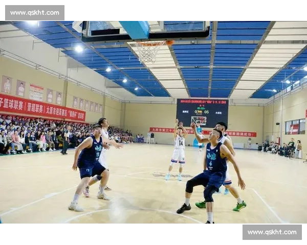 聚焦篮球赛事精彩瞬间全程高清视频在线播放平台权威解说实时互动