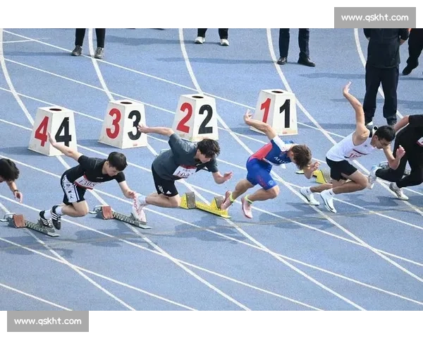 聚焦赛场瞬息变化的体育比赛临场分析与决策解读方法与趋势洞察